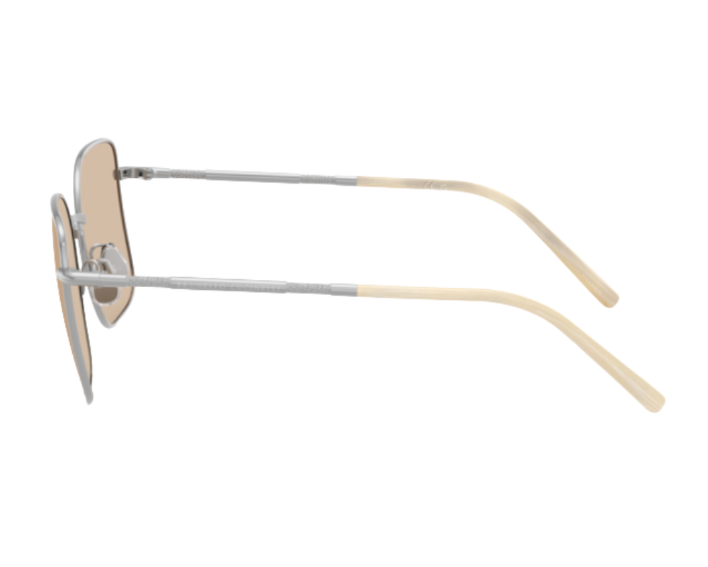 Brunello Cucinelli BC1005T Sunglasses