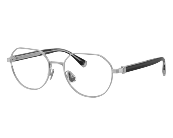 Brunello Cucinelli BC1007T Eyeglasses