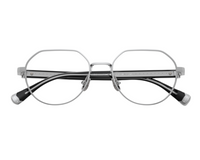 Korrektionsbrille Brunello Cucinelli BC1007T