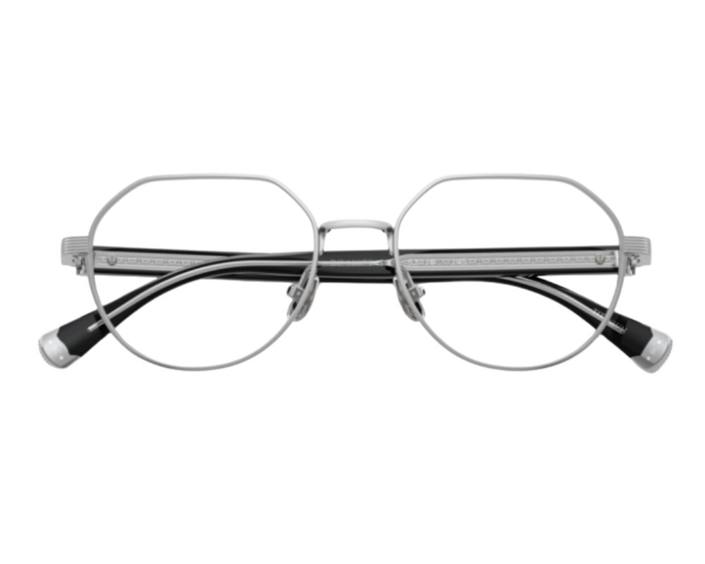 Korrektionsbrille Brunello Cucinelli BC1007T