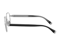 Korrektionsbrille Brunello Cucinelli BC1007T