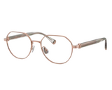 Brunello Cucinelli BC1007T Eyeglasses