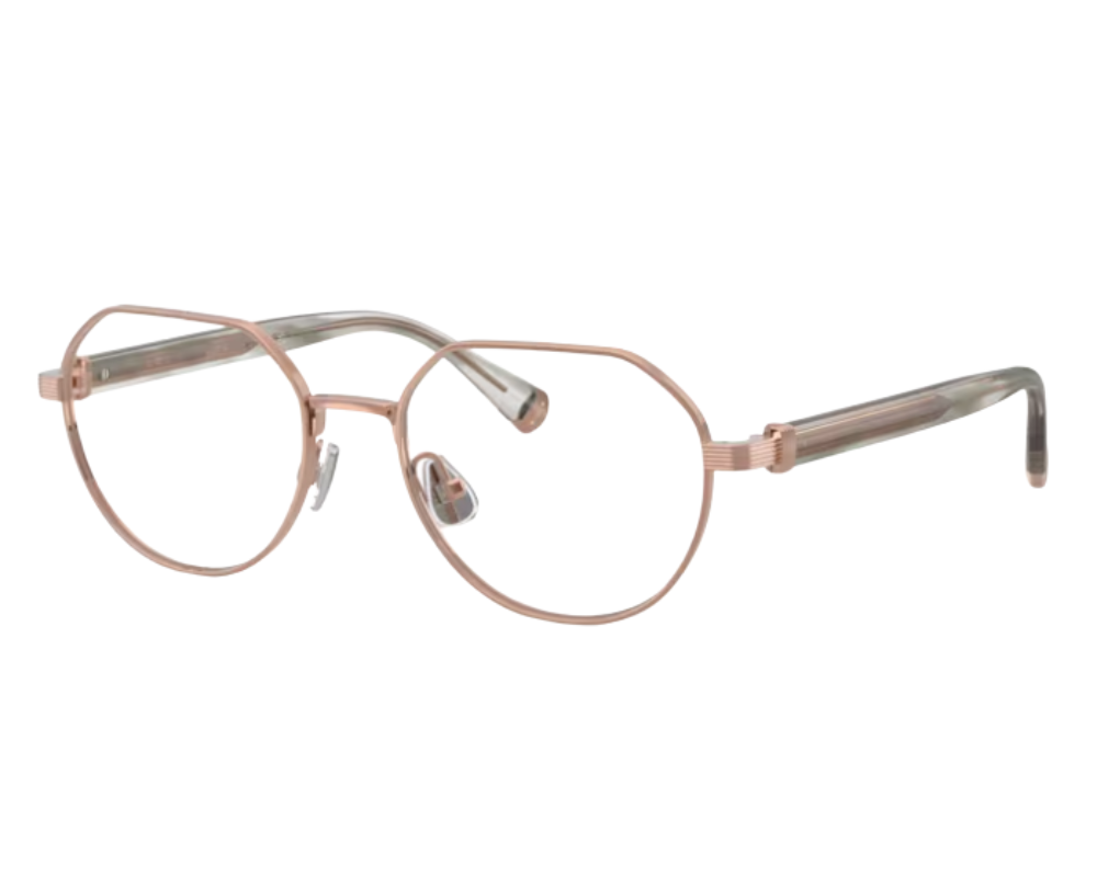 Korrektionsbrille Brunello Cucinelli BC1007T