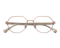Korrektionsbrille Brunello Cucinelli BC1007T