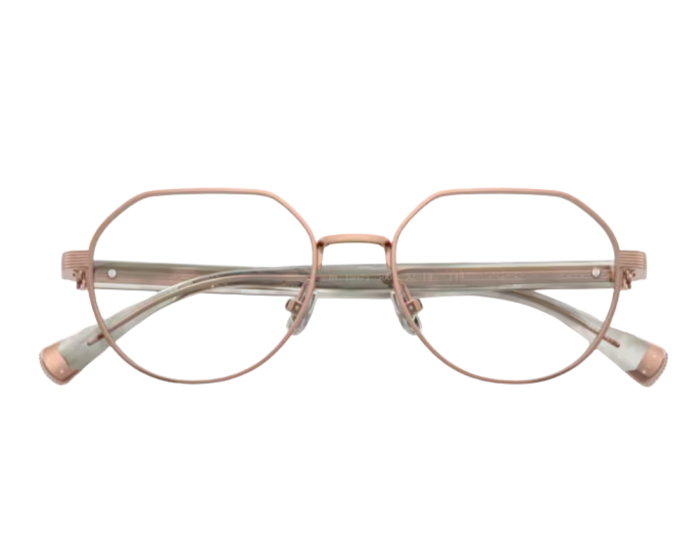 Korrektionsbrille Brunello Cucinelli BC1007T