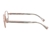 Korrektionsbrille Brunello Cucinelli BC1007T