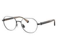 Korrektionsbrille Brunello Cucinelli BC1007T