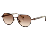 Gafas de sol Brunello Cucinelli BC1007T