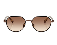 Gafas de sol Brunello Cucinelli BC1007T