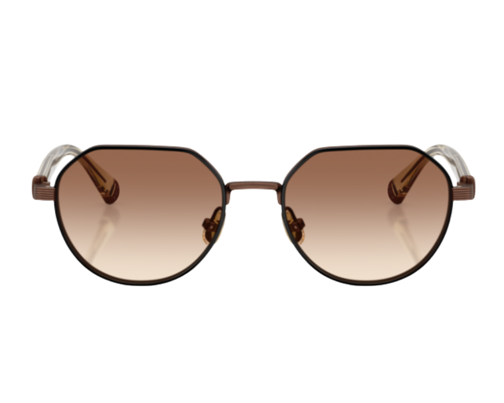 Gafas de sol Brunello Cucinelli BC1007T