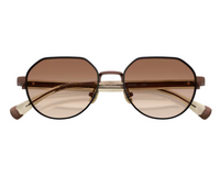 Gafas de sol Brunello Cucinelli BC1007T