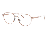 Brillen Brunello Cucinelli BC1008T