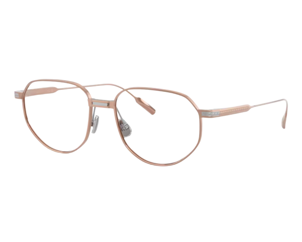 Brillen Brunello Cucinelli BC1008T