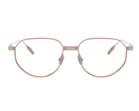 Brillen Brunello Cucinelli BC1008T