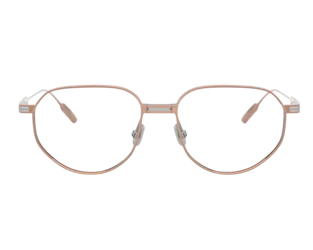 Brillen Brunello Cucinelli BC1008T