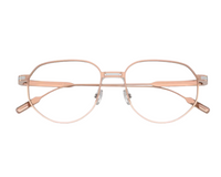 Brillen Brunello Cucinelli BC1008T