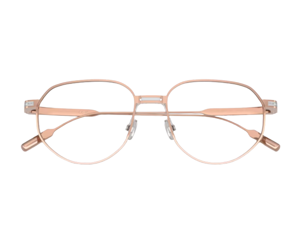 Brillen Brunello Cucinelli BC1008T