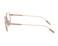 Brillen Brunello Cucinelli BC1008T