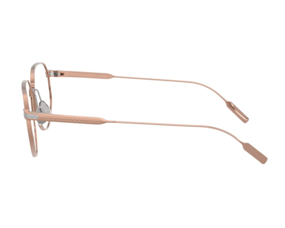Brillen Brunello Cucinelli BC1008T