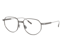 Brillen Brunello Cucinelli BC1008T