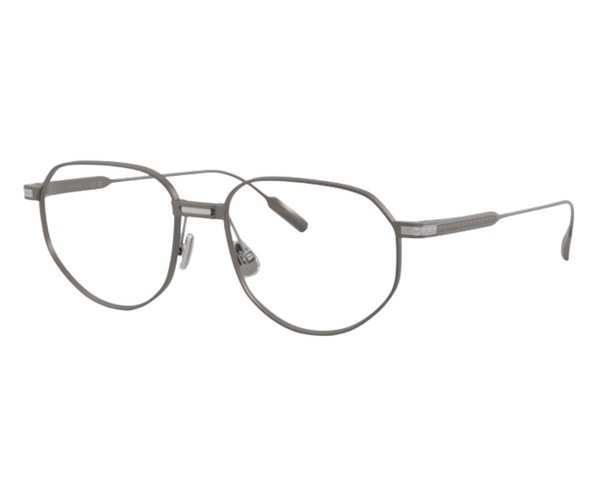 Окуляри для зору Brunello Cucinelli BC1008T