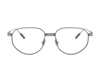 Brillen Brunello Cucinelli BC1008T