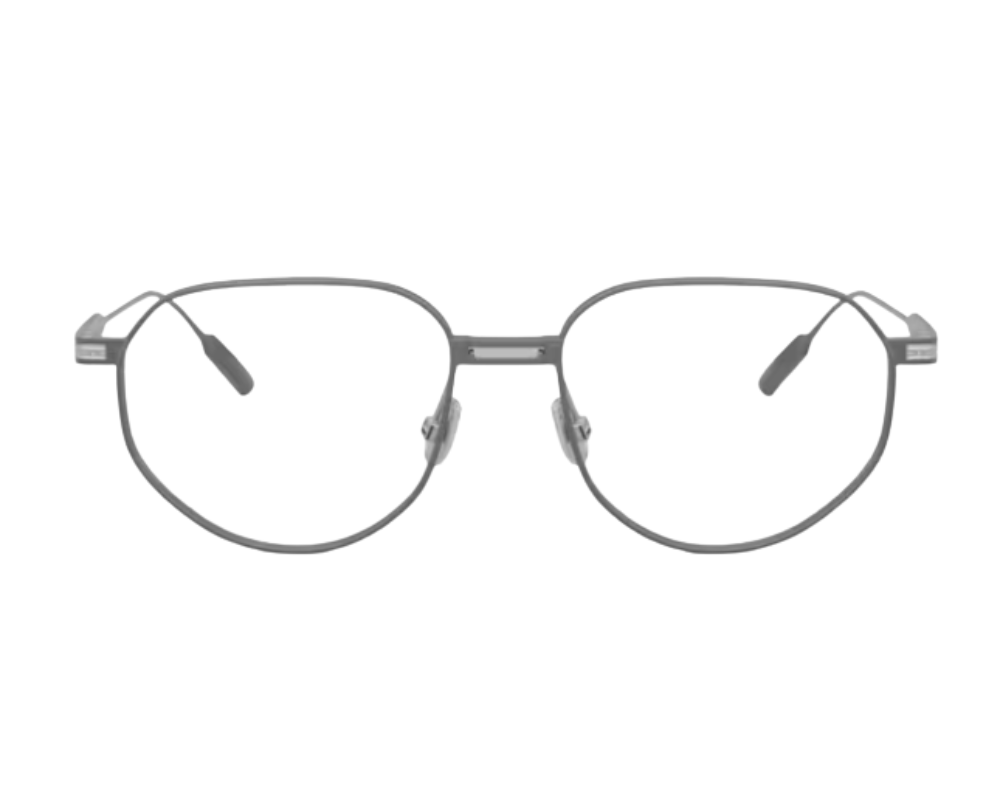 Brillen Brunello Cucinelli BC1008T
