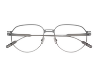 Brillen Brunello Cucinelli BC1008T