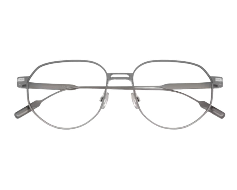 Brillen Brunello Cucinelli BC1008T
