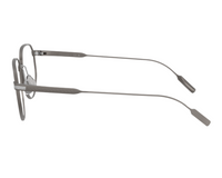 Brillen Brunello Cucinelli BC1008T