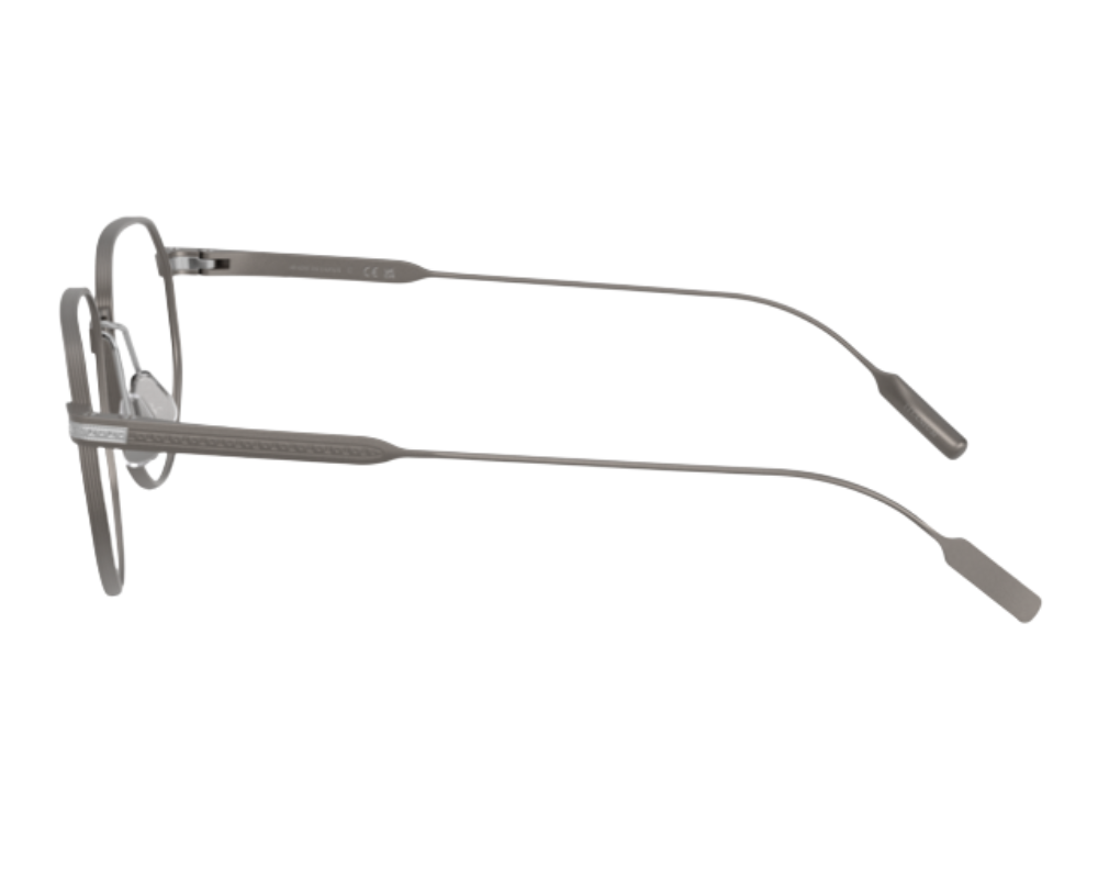 Brillen Brunello Cucinelli BC1008T