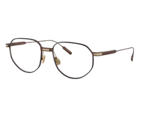 Brillen Brunello Cucinelli BC1008T
