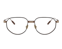 Brillen Brunello Cucinelli BC1008T