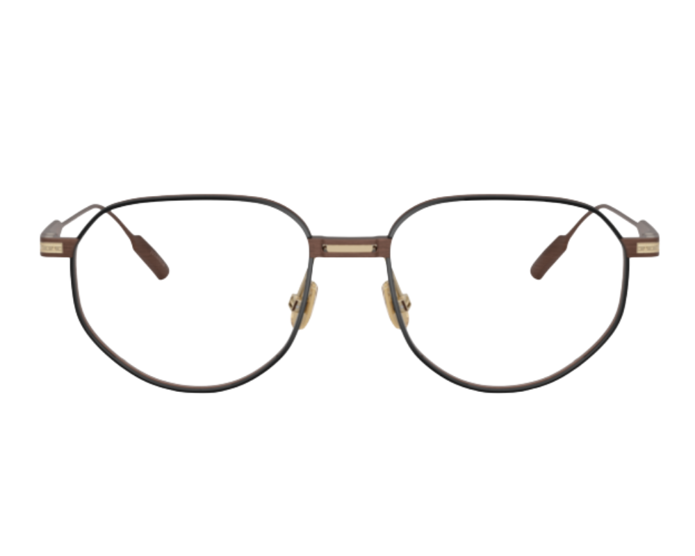 Brillen Brunello Cucinelli BC1008T