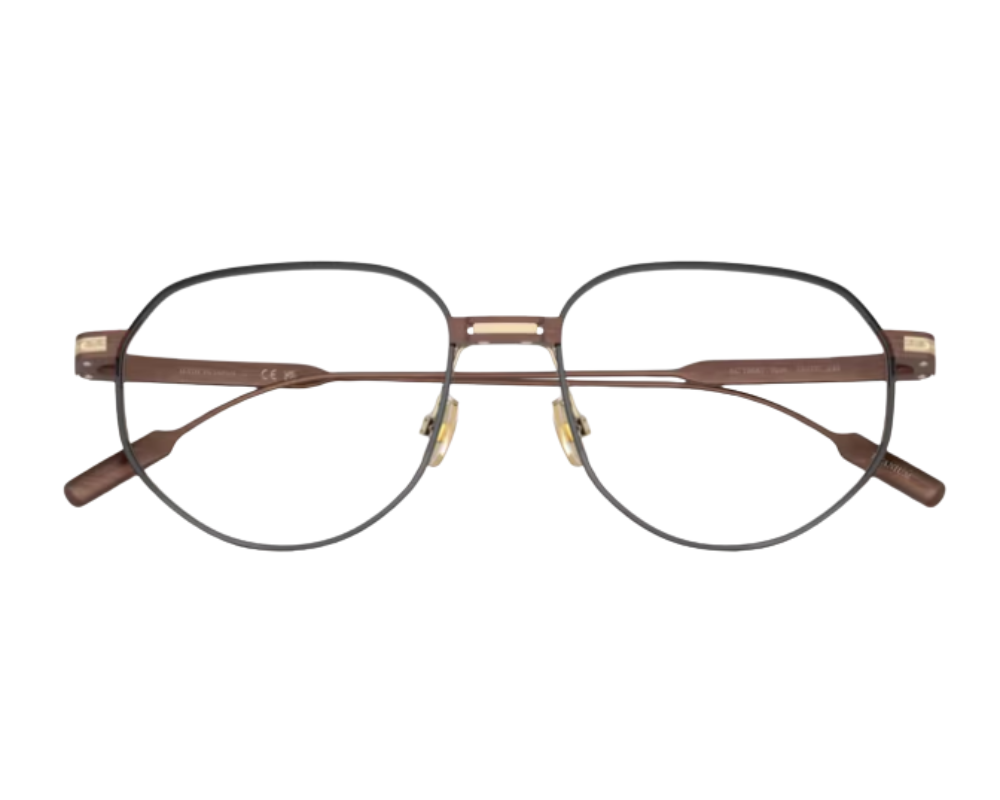 Brillen Brunello Cucinelli BC1008T