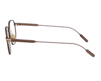 Brillen Brunello Cucinelli BC1008T