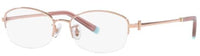Tiffany & Co TF1149TD Eyeglasses