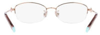 Tiffany & Co TF1149TD Eyeglasses