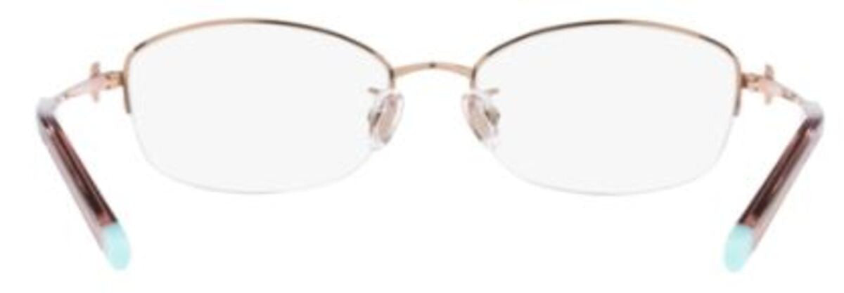 Tiffany & Co TF1149TD Eyeglasses