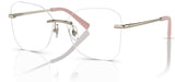 Tiffany & Co TF1150 Eyeglasses