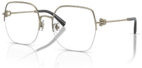 Tiffany & Co TF1153D Prescription Glasses