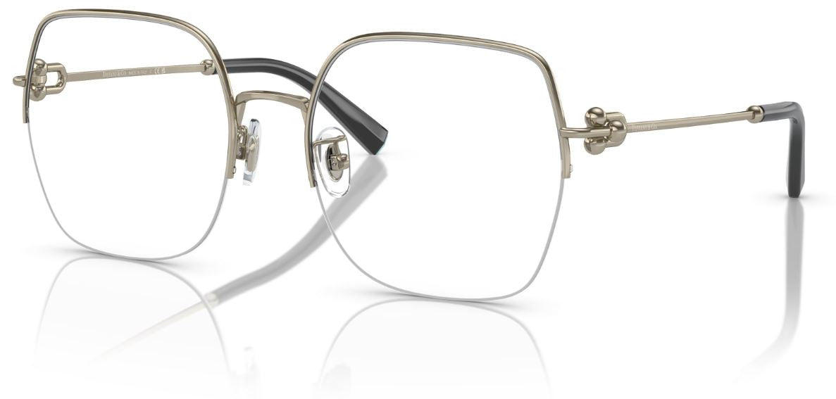 Tiffany & Co TF1153D Prescription Glasses
