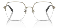 Tiffany & Co TF1153D Prescription Glasses