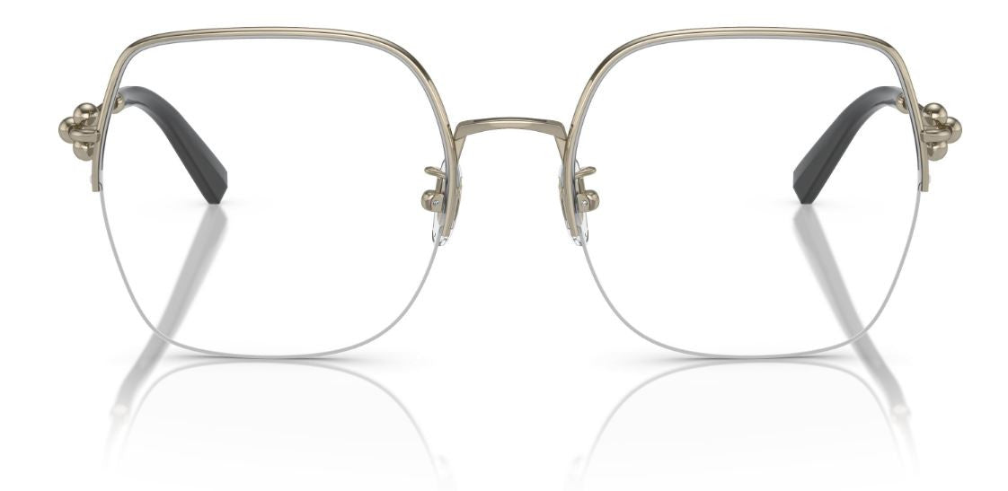 Tiffany & Co TF1153D Prescription Glasses