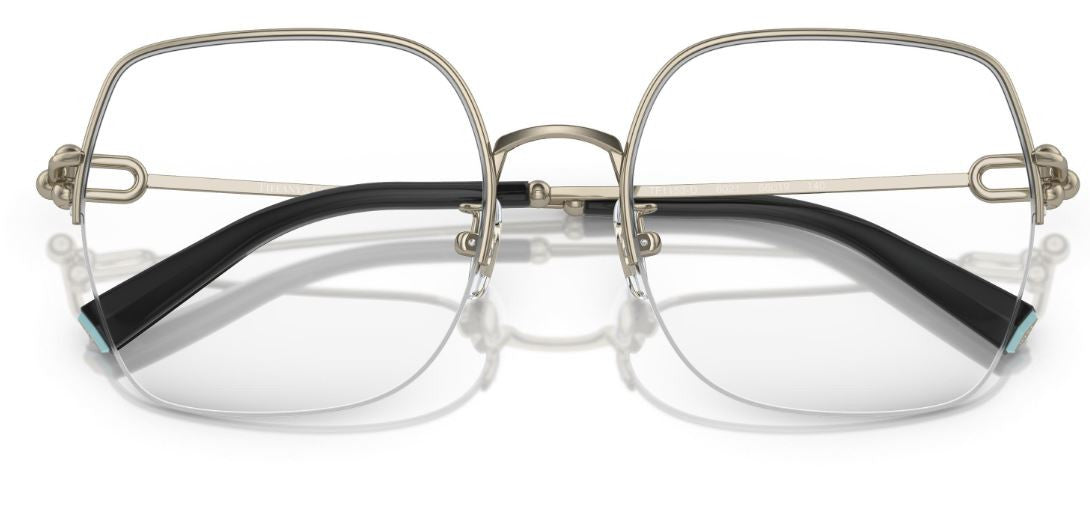 Tiffany & Co TF1153D Prescription Glasses