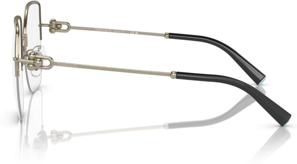 Tiffany & Co TF1153D Prescription Glasses
