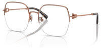 Tiffany & Co TF1153D Prescription Glasses