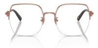 Tiffany & Co TF1153D Prescription Glasses