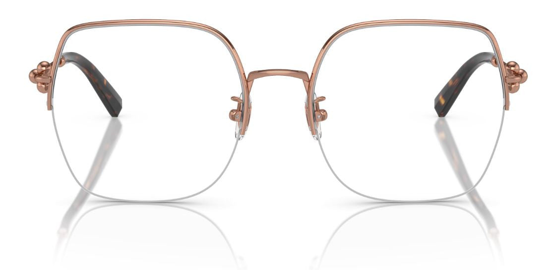Tiffany & Co TF1153D Prescription Glasses