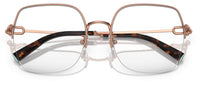 Tiffany & Co TF1153D Prescription Glasses